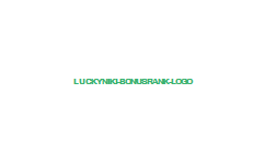 ラッキーニッキーのロゴ